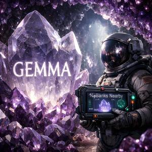 Gemma