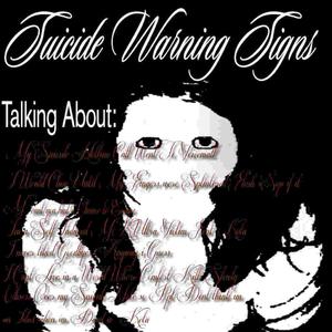 I Would Claw Until my Fingers Were Splintered Flesh Slop if it Meant You had a Chance to Escape