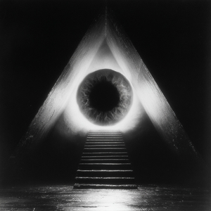 Borrachero (Radio Edit)