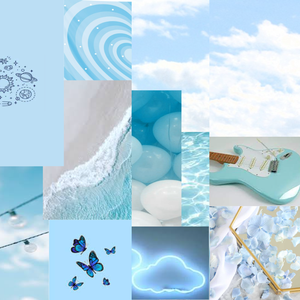 別擔心，夢馬上要結束了