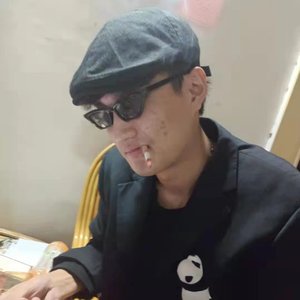 书香水韵10-2201