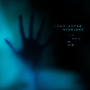 The 10th Realm (feat. T.J. Miller)