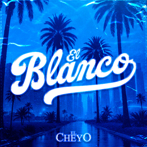 El Blanco