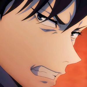 我还是想问你抖音完整原版陵君