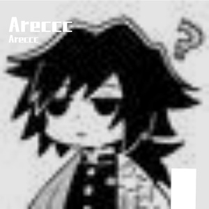 Homebound Serenity_ Lazy and Relaxed Daily M