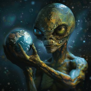Gurgan