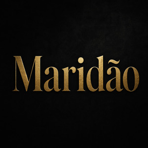 Maridão