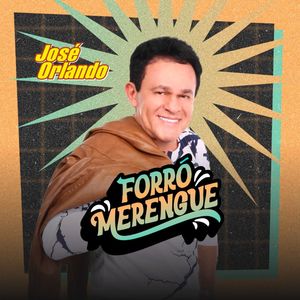 Gostosinha