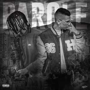 Parole (feat. Young Slash)