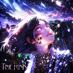 TIME-FUNK