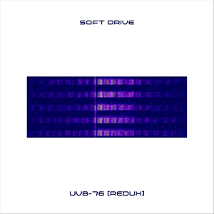 Counter Espionage (2022 Remaster)