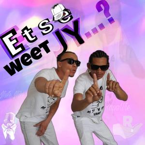 Gwarra (feat. Joey-Mike Miste Mike, JANG & Conie)