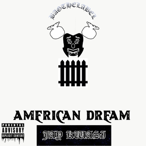 American Dream II