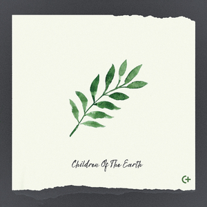 Children of The Earth