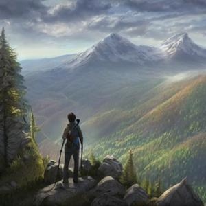 孤勇者 (35秒片段)