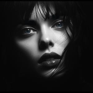 The Desert Knows | Uzbek Melidic House