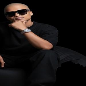 Thula Moya wami (feat. Thaylar Dokotela & Amzolele)