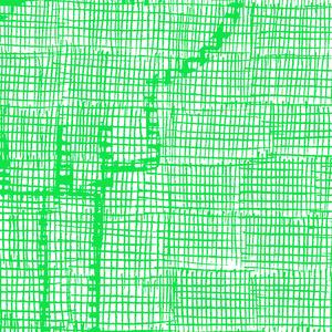 Skeleton (Lettuce ver.)