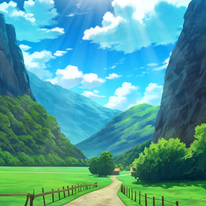 Porco Rosso: il porco rosso