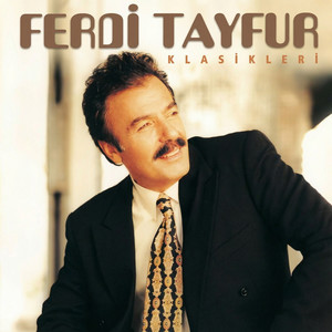 Koşturdun Peşinden