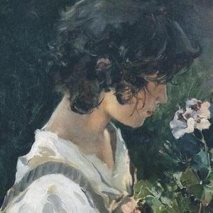 wait4u (feat. jasu & yvngkly)