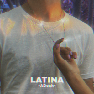 Latina