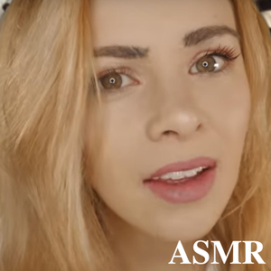 Your Personal Sleep Therapist Pt.7