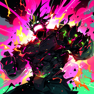 Grind (Super Slowed version)