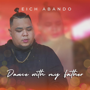 Dance With My Father
