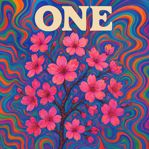 不要输给爱的命运