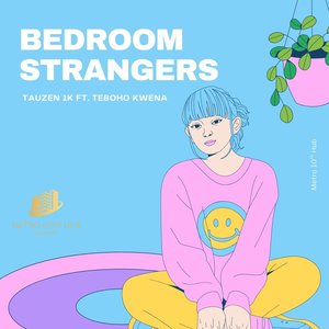 Bedroom Strangers
