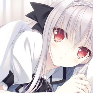 Arte Refact-ごみ箱の底のブレス（山内樱良 Remix）