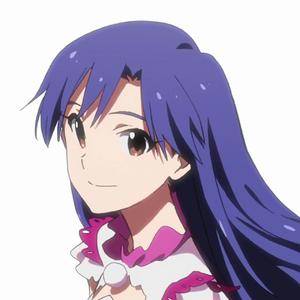 叶えたいことはかり-如月千早（AI翻唱)