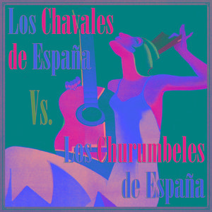 Una Jaca Cartujana (Pasodoble)