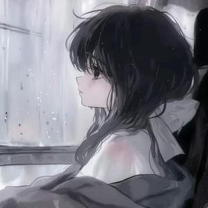 小生不才