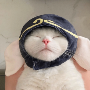 晴空下许下愿望