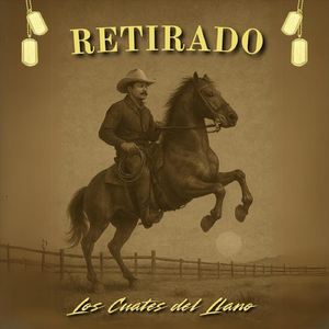 Retirado