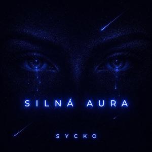 Silná Aura