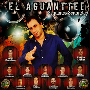 Que Gano Olvidandote