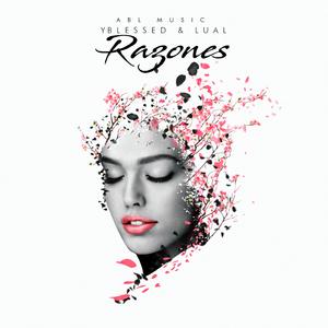 Razones (feat. Lual)