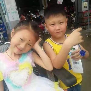 家，朋友，他（prod.DIVINEMUSIC)