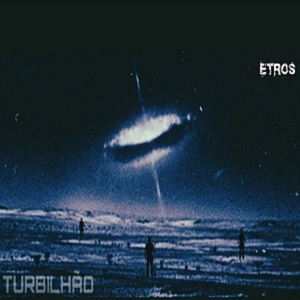 Turbilhão