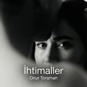 İhtimaller