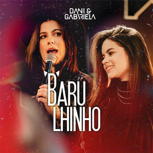 Barulhinho (Ao Vivo)