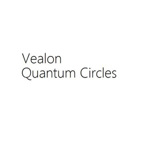 Quantum Circles