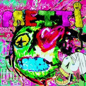 Rita(prod.prettifun)