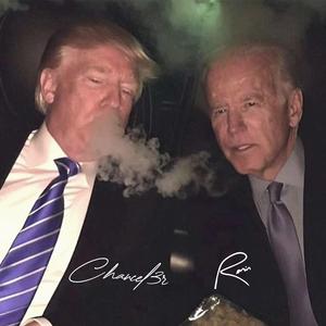 GEEKED UP (feat. RONIN.FLP)