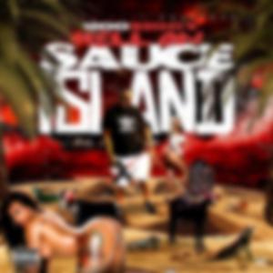 Remember Them Dayz LLTwin