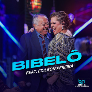 Bibelô