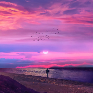 Really Want u（Prod.葵¥